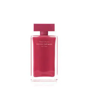 Narciso Rodriguez Fleur Musc for Her parfum 50ml (special packaging)