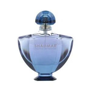 Guerlain Shalimar Souffle de Parfum 2014 parfum 30ml (специальная упаковка)