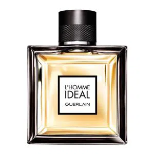 Guerlain L`Homme Ideal 30ml (special packaging)