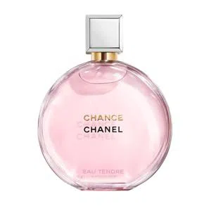 Chanel Chance Eau Tendre parfum 100ml (xüsusi qablaşdırma)