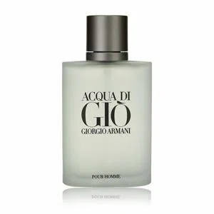 Giorgio Armani Acqua Di Gio parfum 125 ml