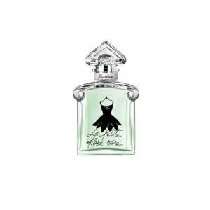 Guerlain La Petite Robe Noire Eau Fraiche parfum 50ml (специальная упаковка)