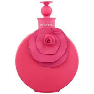 Valentino Valentina Pink parfum 100ml (xüsusi qablaşdırma)