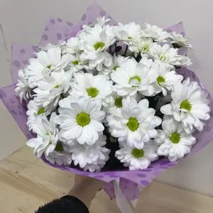 Colorful Moments - Flower bouquet