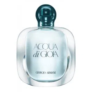 Giorgio Armani Acqua Di Gioia parfum 50ml  (xüsusi qablaşdırma)
