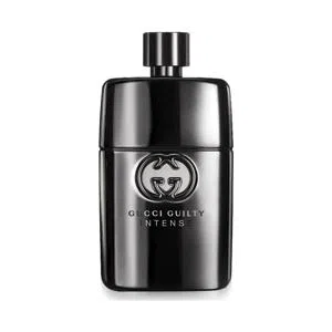 Gucci Guilty Intense parfum 30ml (special packaging)