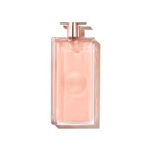 Lancome Idole parfum 30ml (xüsusi qablaşdırma)